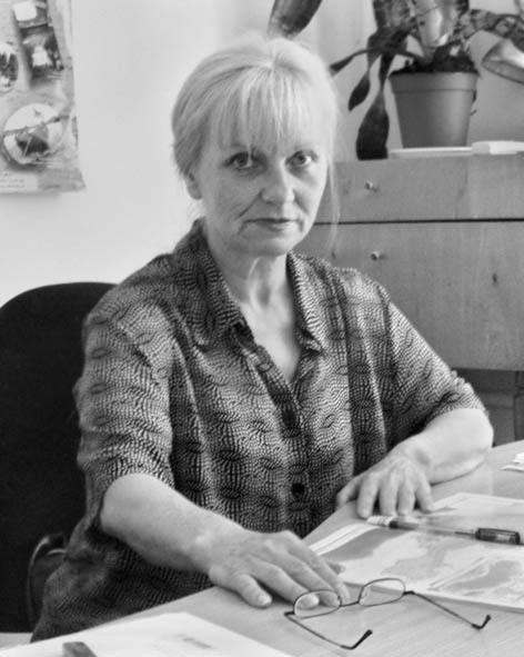 Ляшенко